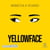 Yellowface