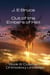 Out of the Embers of Hell: Book III in the Coalition/Orthodoxy Universe - The Coalition/Orthodoxy Universe, #3