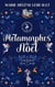 Métamorphes de Noël - Université du Pôle Nord, #1