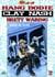 Clay Nash 22: Hang Bodie - Clay Nash, #22