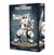 T'au Empire KV128 Stormsurge - Warhammer 40,000