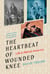 The Heartbeat of Wounded Knee (Young Readers Adaptation) - Life in Native America