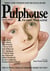 Pulphouse Fiction Magazine: Issue #4 - Pulphouse, #4