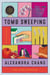 Tomb Sweeping - Stories