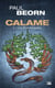 Calame, T2 : Les Deux Royaumes