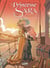 Princesse Sara T05 - Retour aux Indes