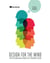 Design for the Mind - Seven Psychological Principles of Persuasive Design