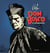 Don Bosco - ’n Robbedoes