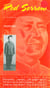 Red Sorrow - A Memoir of the Cultural Revolution