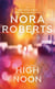 High Noon