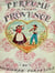 Perfume From Provence