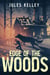 Edge of the Woods - Moonrise, #1