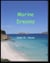 Marine Dreams