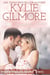 Eine Romantische Chance (Happy End Buchclub, Buch 8) - Happy End Buchclub, #8