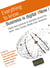 Everything to know... Business is digital - Digital best practices & examples around the world: Asia, Europe, Middle-East, Americas,...
