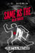 Same as the Old Boss - Black Ocean: Mirth & Mayhem, #14