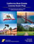 California Real Estate License Exam Prep: All-in-One Review and Testing to Pass California's Real Estate Exam