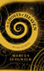 The Ghosts of Heaven - The Spiral Edition