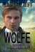 The Making of Matthew Wolfe