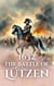 1632: The Battle of Lützen - Epic Battles of History