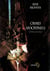 Crimes apocryphes (Tome 1)