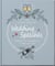 The Little Book of Wedding Speeches
