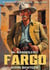 Fargo 14: Bandolero - A Neal Fargo Adventure, #14