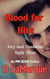 Blood for Hire: Joey and Thaddeus Night Three - Club V - Vampire human BDSM MM kink club, #3