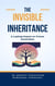 The Invisible Inheritance-A Lasting Impact on Future Generation