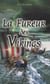 La Fureur des Vikings