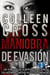 Maniobra de evasión - Episodio 3 - Serie thriller de suspenses y misterios de Katerina Carter,  detective privada, en 6 episodios, #3