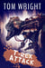 T-Rex Attack - Dino Squad, #2