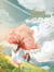 Le Rêve du Papillon - Tome 4 - Hamster au printemps