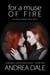 For a Muse of Fire