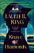 Knave of Diamonds - A novel of suspense featuring Mary Russell and Sherlock Holmes