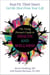The Young Person's Guide to Health and Wellness - Keep Fit, Think Smart, Get the Most from Your Life