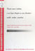 Première année d'initiation à une langue étrangère au cours élémentaire : constats, analyses, propositions - Rapport intégral du groupe de suivi mis en place à l'INRP, octobre 1995-mars 1996
