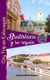 Bratislava y su Región - Voyage Experience