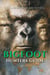 BIgfoot Hunters Guide