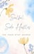 Soulful Side Hustles