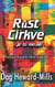 Růst církve …je to možné!