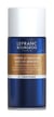 Vernis mat acrylique en aérosol - 150 ml