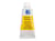 Tube de peinture gouache - Usage scolaire - Jaune primaire - 20 ml - Lefranc & Bourgeois