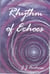 Rhythm of Echoes