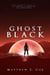 Ghost Black - Daughter of Mars, #3