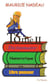Dictionnaire humoristique d'un libre penseur, tome 2