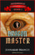 DragonMaster - Guardians of Glede: Beginnings, #5