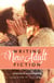 Writing New Adult Fiction - How to Write and Sell New-Adult Fiction