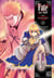 Fate Stay Night T19