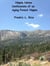 Hippie Notes: Confessions of an Aging Forest Hippie